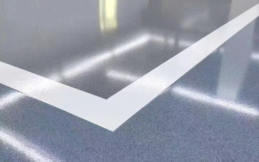 Pharma cleanrooms