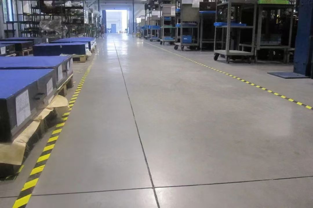 Cement curing agent