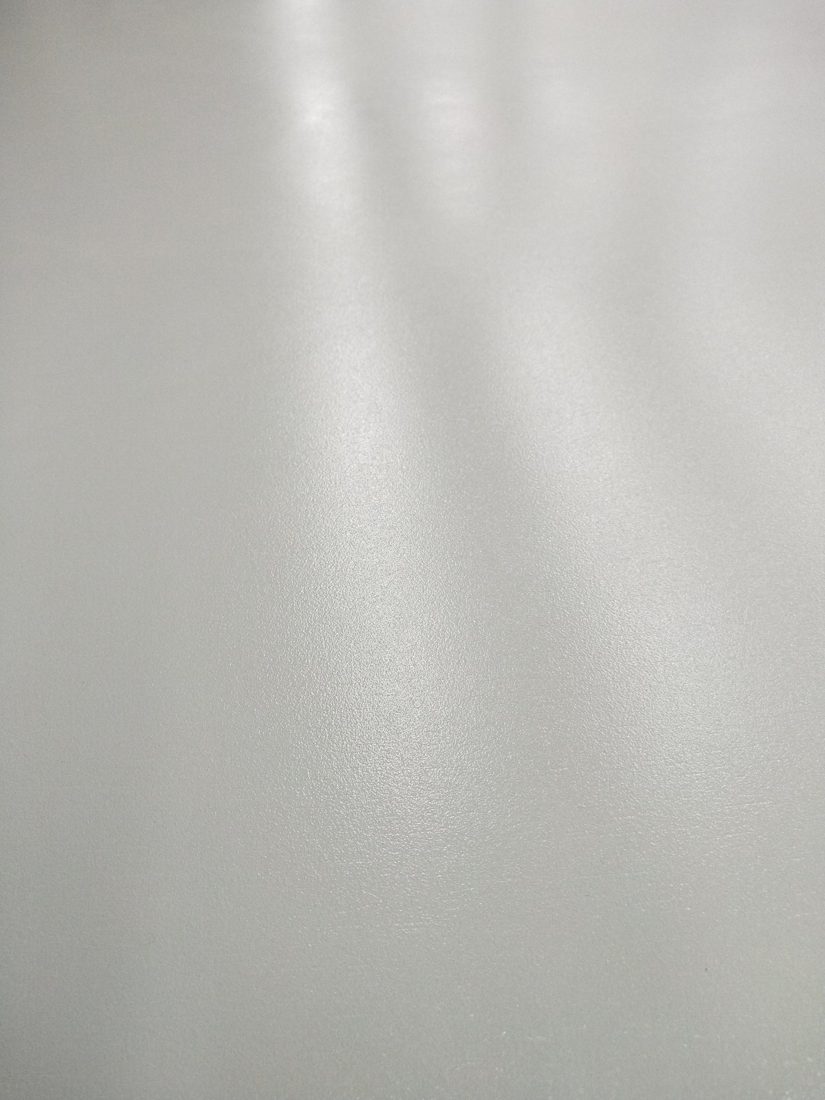 Ultra-abrasion polyurethane topcoat